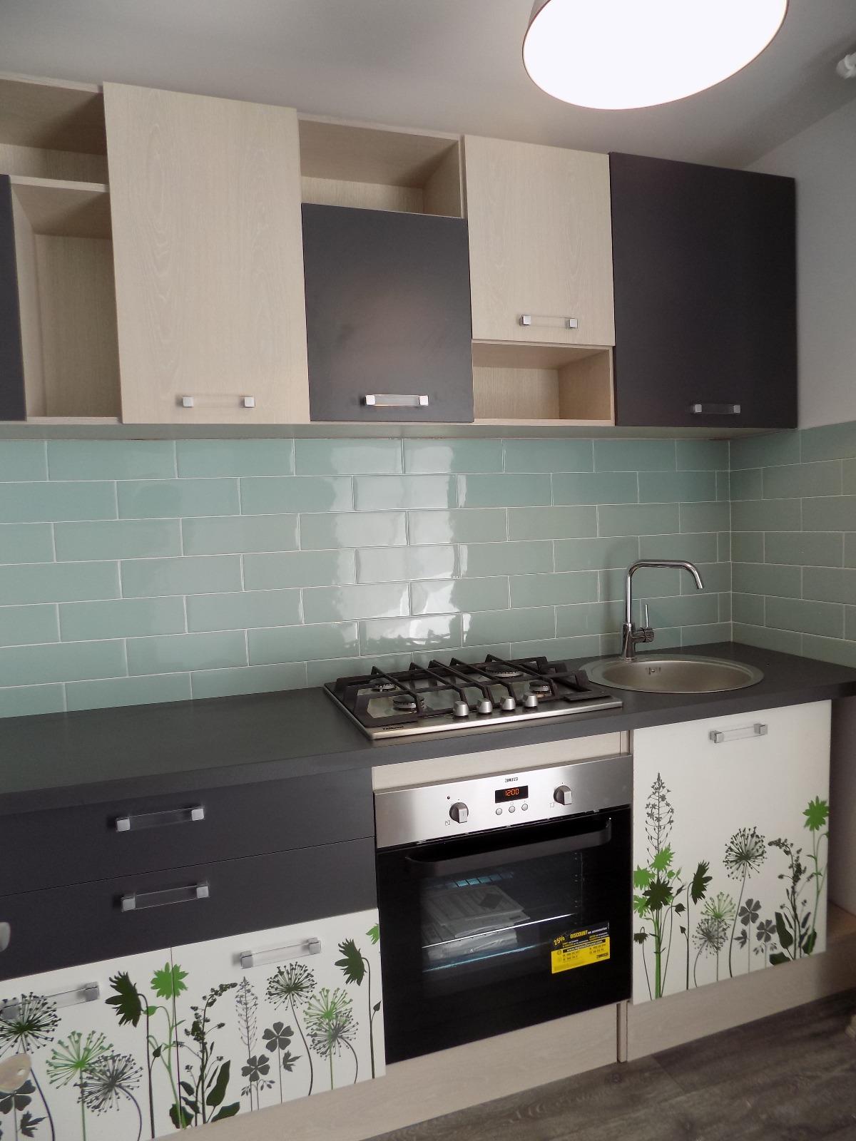 Garsonieră de închiriat Gheorgheni - 32006AI | BLITZ Cluj-Napoca | Poza6