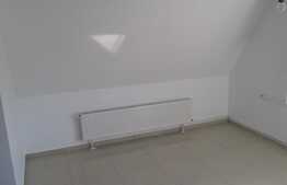 Apartament 2 camere, 48 mp, decomandat, zona strazii Campului