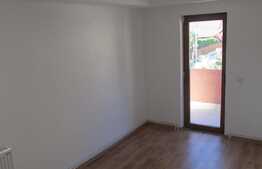 Apartament 2 camere, 48 mp, decomandat, zona strazii Campului
