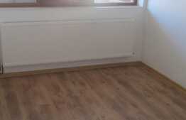 Apartament 2 camere, 48 mp, decomandat, zona strazii Campului