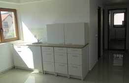 Apartament 2 camere, 48 mp, decomandat, zona strazii Campului
