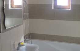 Apartament 2 camere, 48 mp, decomandat, zona strazii Campului