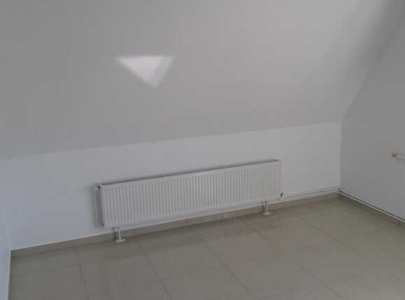 Apartament de vânzare 2 camere Manastur - 32008AV | BLITZ Cluj-Napoca | Poza2