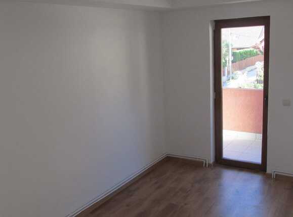 Apartament de vânzare 2 camere Manastur - 32008AV | BLITZ Cluj-Napoca | Poza3