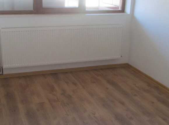 Apartament de vânzare 2 camere Manastur - 32008AV | BLITZ Cluj-Napoca | Poza1