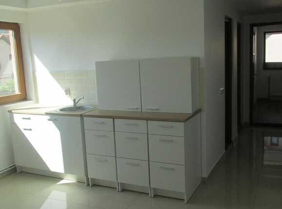 Apartament de vânzare 2 camere Manastur - 32008AV | BLITZ Cluj-Napoca | Poza4