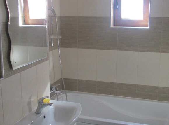 Apartament de vânzare 2 camere Manastur - 32008AV | BLITZ Cluj-Napoca | Poza5