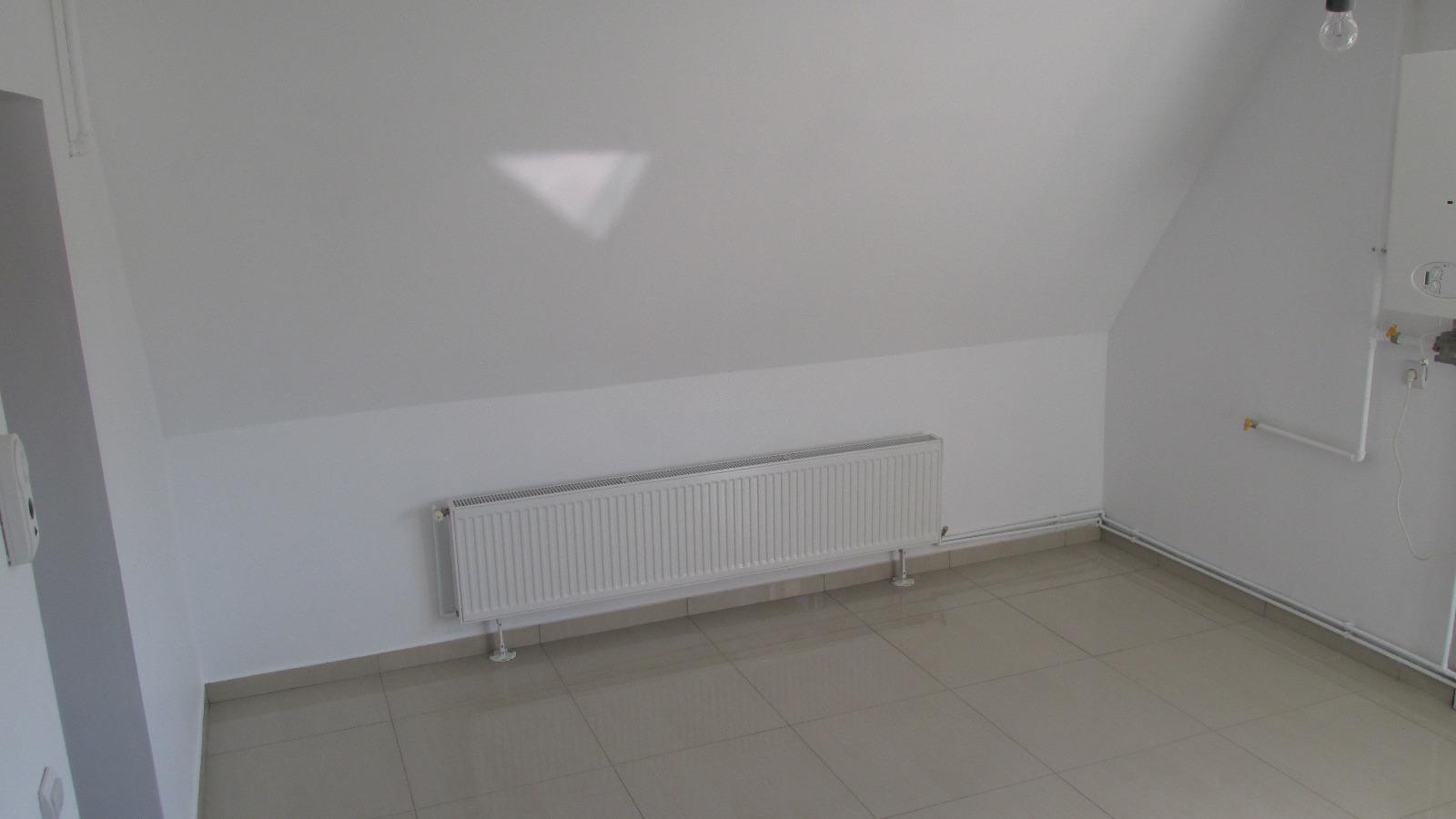 Apartament de vânzare 2 camere Manastur - 32008AV | BLITZ Cluj-Napoca | Poza2