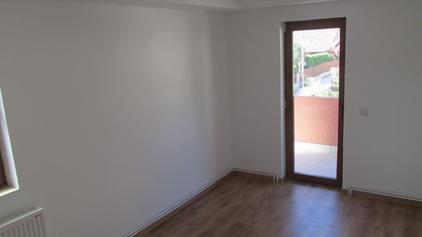 Apartament de vânzare 2 camere Manastur - 32008AV | BLITZ Cluj-Napoca | Poza3