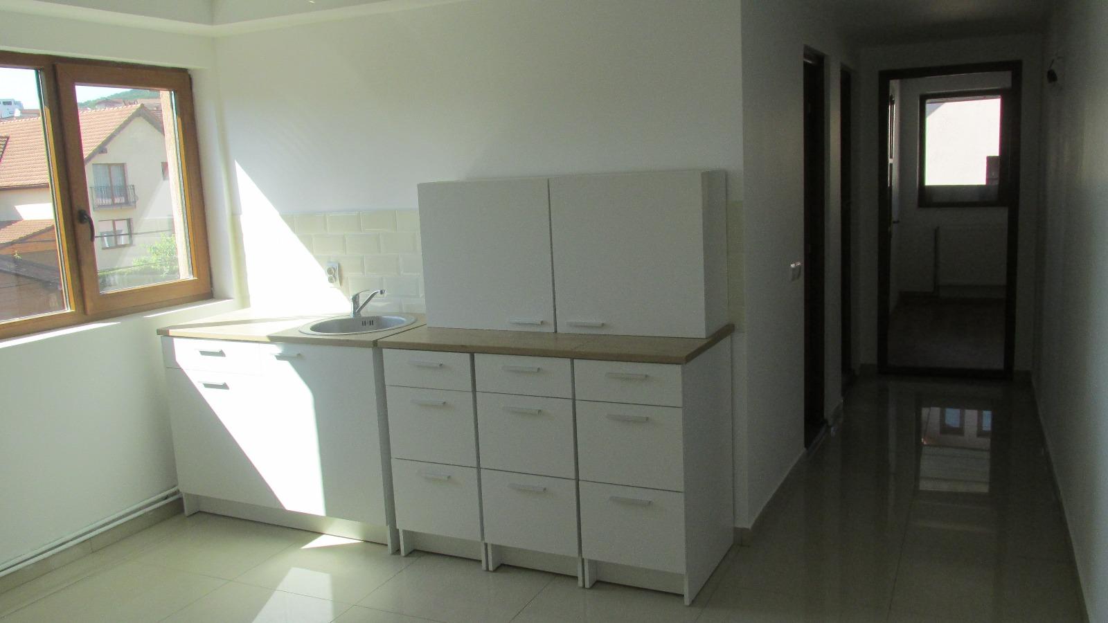 Apartament de vânzare 2 camere Manastur - 32008AV | BLITZ Cluj-Napoca | Poza4