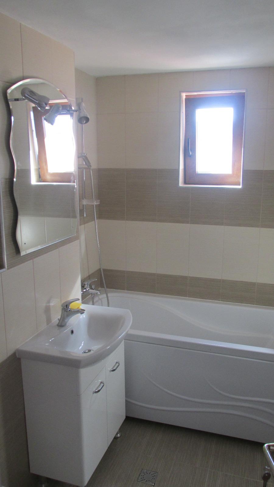 Apartament de vânzare 2 camere Manastur - 32008AV | BLITZ Cluj-Napoca | Poza5