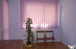 Un apartament ingrijit si spatios in Manastur!