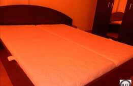 Un apartament ingrijit si spatios in Manastur!