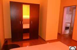 Un apartament ingrijit si spatios in Manastur!