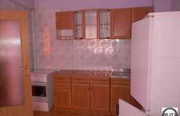 Un apartament ingrijit si spatios in Manastur!