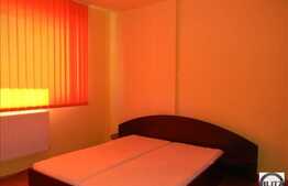 Un apartament ingrijit si spatios in Manastur!