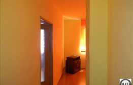 Un apartament ingrijit si spatios in Manastur!