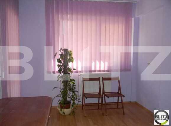 Garsonieră de închiriat Manastur - 3201AI | BLITZ Cluj-Napoca | Poza3