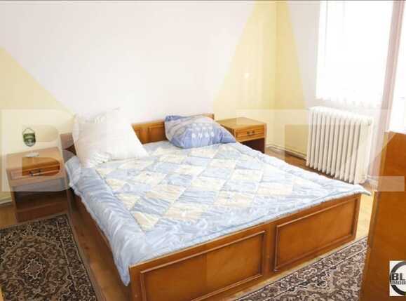 Garsonieră de închiriat Manastur - 3201AI | BLITZ Cluj-Napoca | Poza10