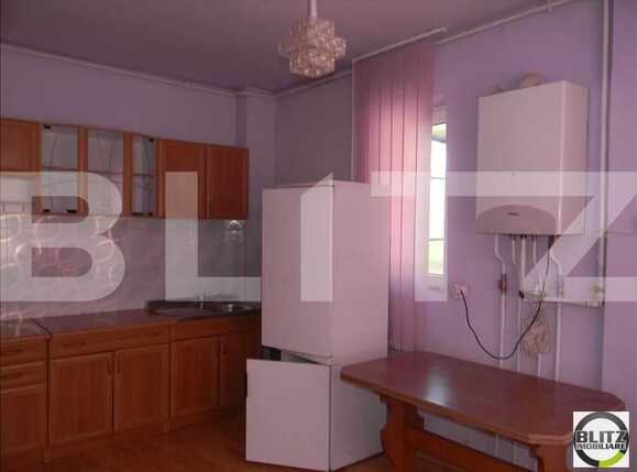 Garsonieră de închiriat Manastur - 3201AI | BLITZ Cluj-Napoca | Poza4