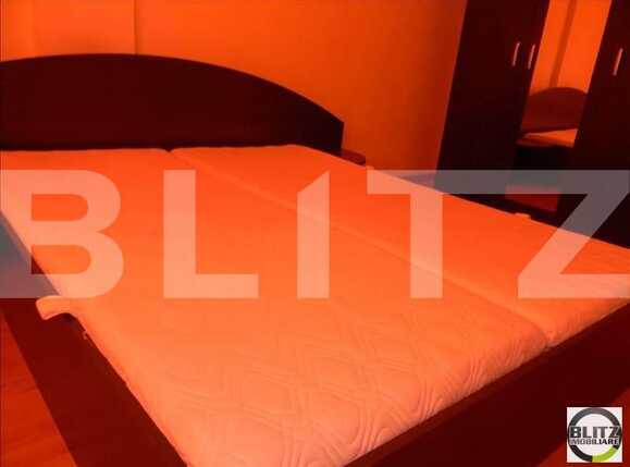 Garsonieră de închiriat Manastur - 3201AI | BLITZ Cluj-Napoca | Poza7