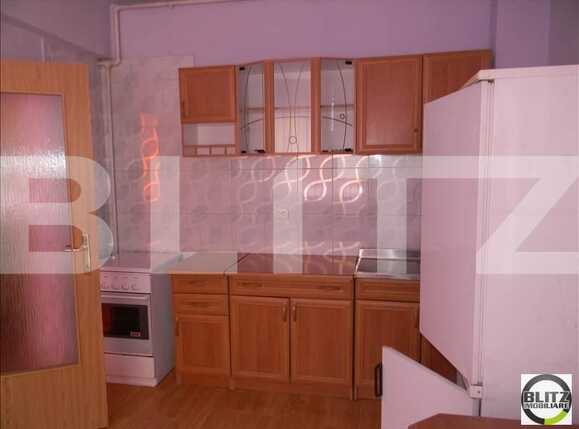 Garsonieră de închiriat Manastur - 3201AI | BLITZ Cluj-Napoca | Poza5