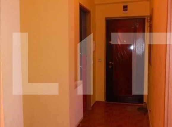 Garsonieră de închiriat Manastur - 3201AI | BLITZ Cluj-Napoca | Poza8