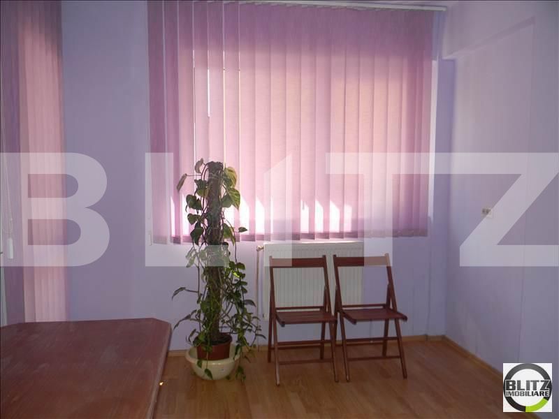 Garsonieră de închiriat Manastur - 3201AI | BLITZ Cluj-Napoca | Poza3