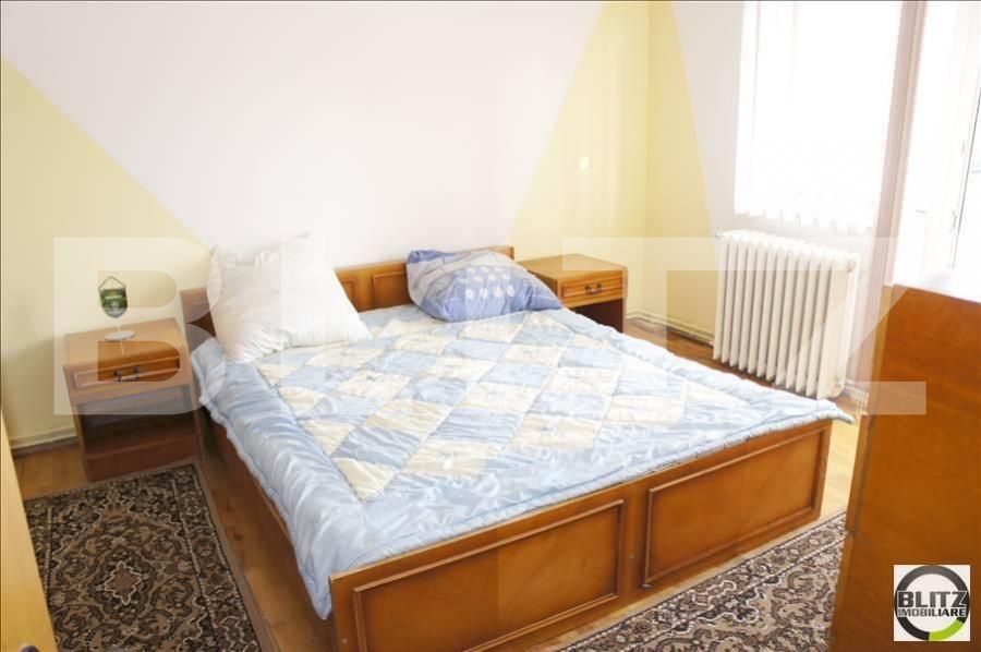 Garsonieră de închiriat Manastur - 3201AI | BLITZ Cluj-Napoca | Poza10