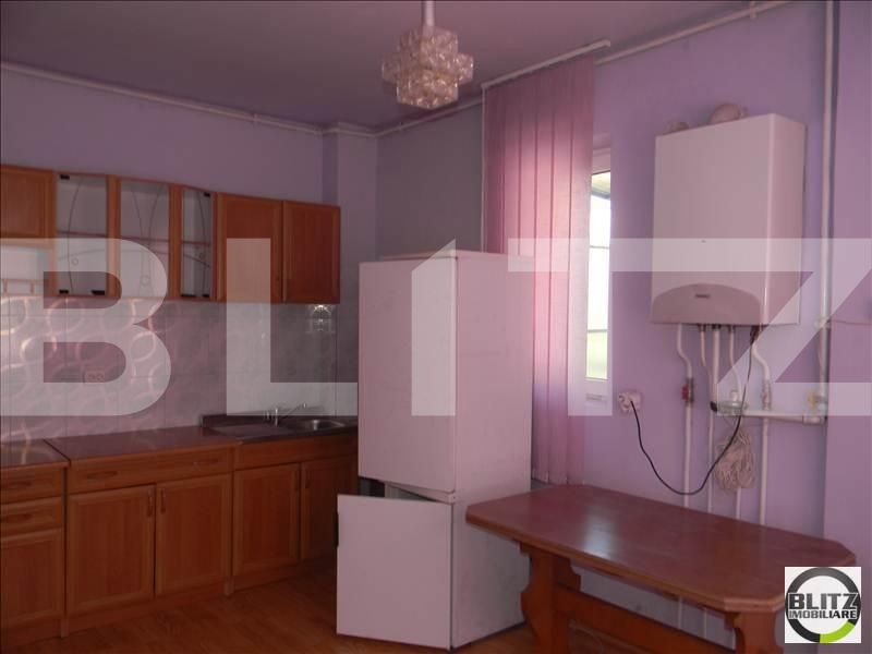 Garsonieră de închiriat Manastur - 3201AI | BLITZ Cluj-Napoca | Poza4