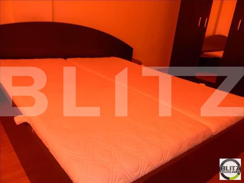 Garsonieră de închiriat Manastur - 3201AI | BLITZ Cluj-Napoca | Poza7