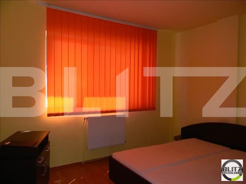 Garsonieră de închiriat Manastur - 3201AI | BLITZ Cluj-Napoca | Poza6