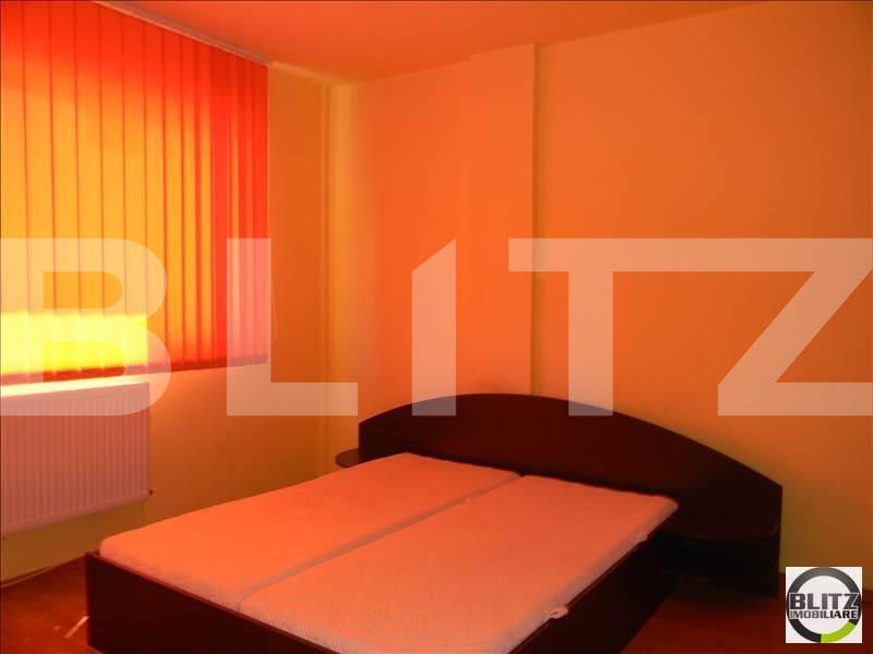 Garsonieră de închiriat Manastur - 3201AI | BLITZ Cluj-Napoca | Poza2