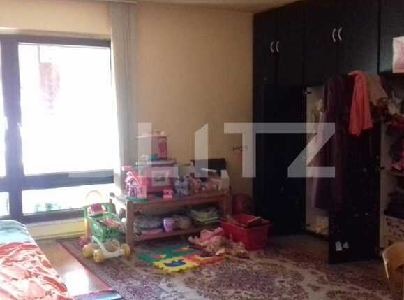 Casa de vânzare 6 camere Intre Lacuri - 32012CV | BLITZ Cluj-Napoca | Poza1