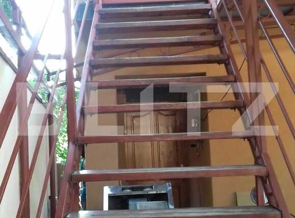 Casa de vânzare 6 camere Intre Lacuri - 32012CV | BLITZ Cluj-Napoca | Poza4