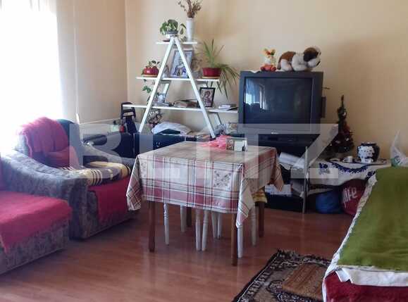 Casa de vânzare 6 camere Intre Lacuri - 32012CV | BLITZ Cluj-Napoca | Poza2