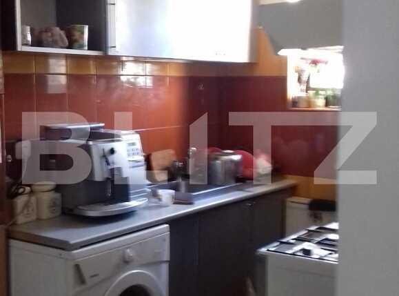 Casa de vânzare 6 camere Intre Lacuri - 32012CV | BLITZ Cluj-Napoca | Poza3