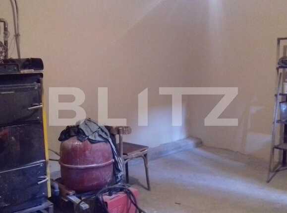 Casa de vânzare 6 camere Intre Lacuri - 32012CV | BLITZ Cluj-Napoca | Poza5