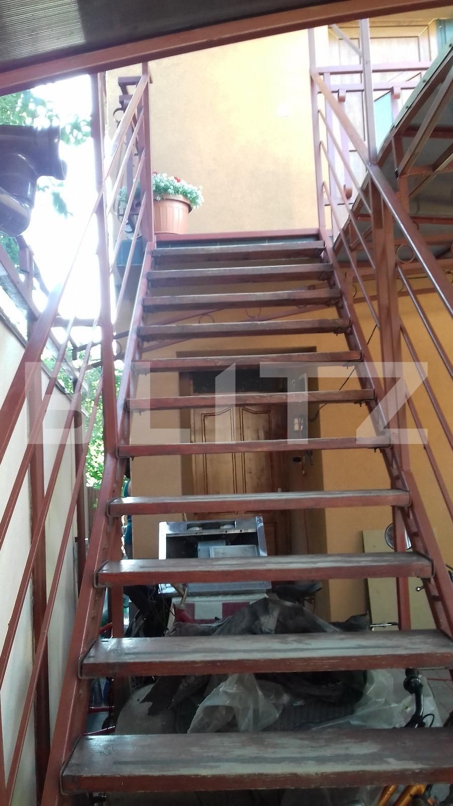 Casa de vânzare 6 camere Intre Lacuri - 32012CV | BLITZ Cluj-Napoca | Poza4