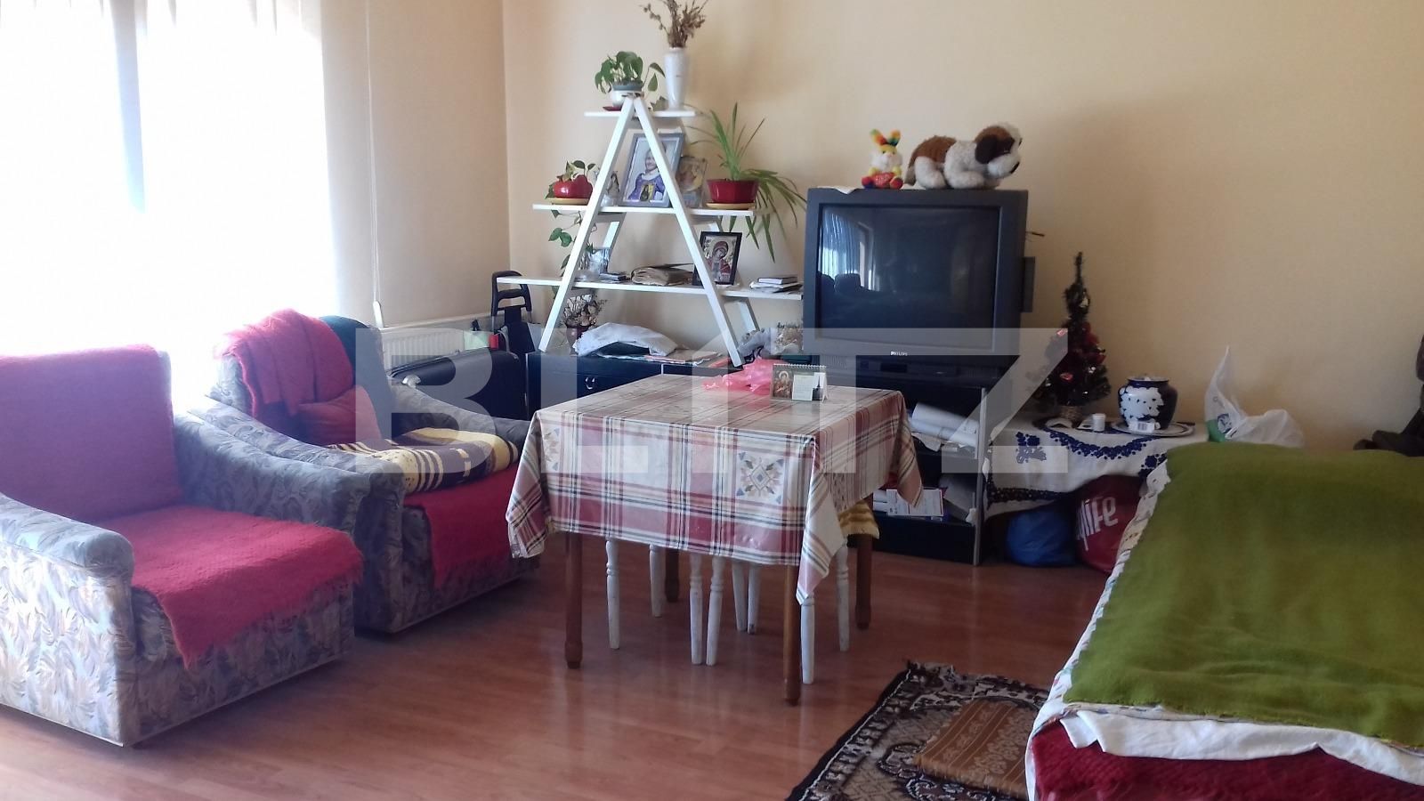 Casa de vânzare 6 camere Intre Lacuri - 32012CV | BLITZ Cluj-Napoca | Poza2