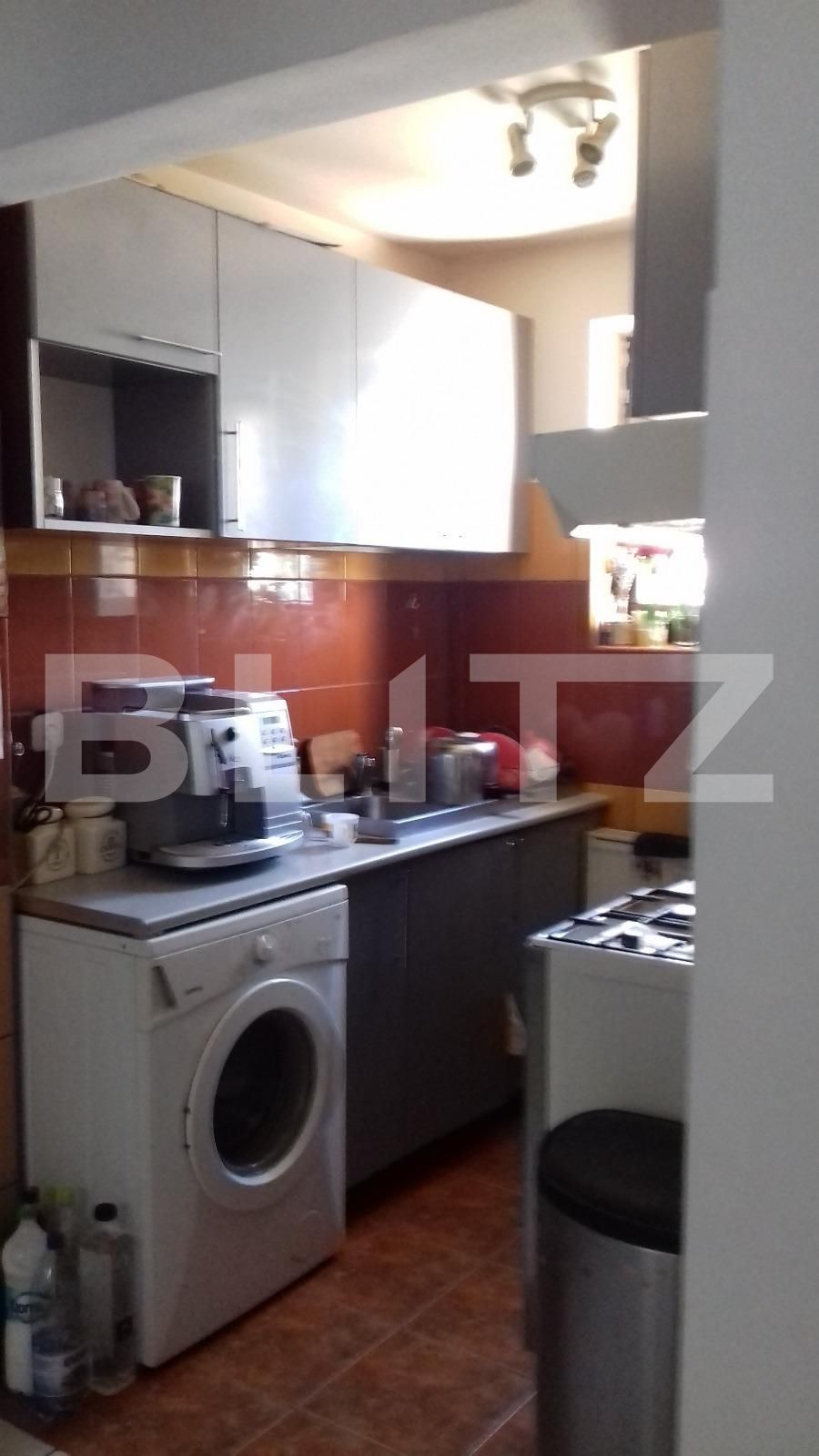 Casa de vânzare 6 camere Intre Lacuri - 32012CV | BLITZ Cluj-Napoca | Poza3
