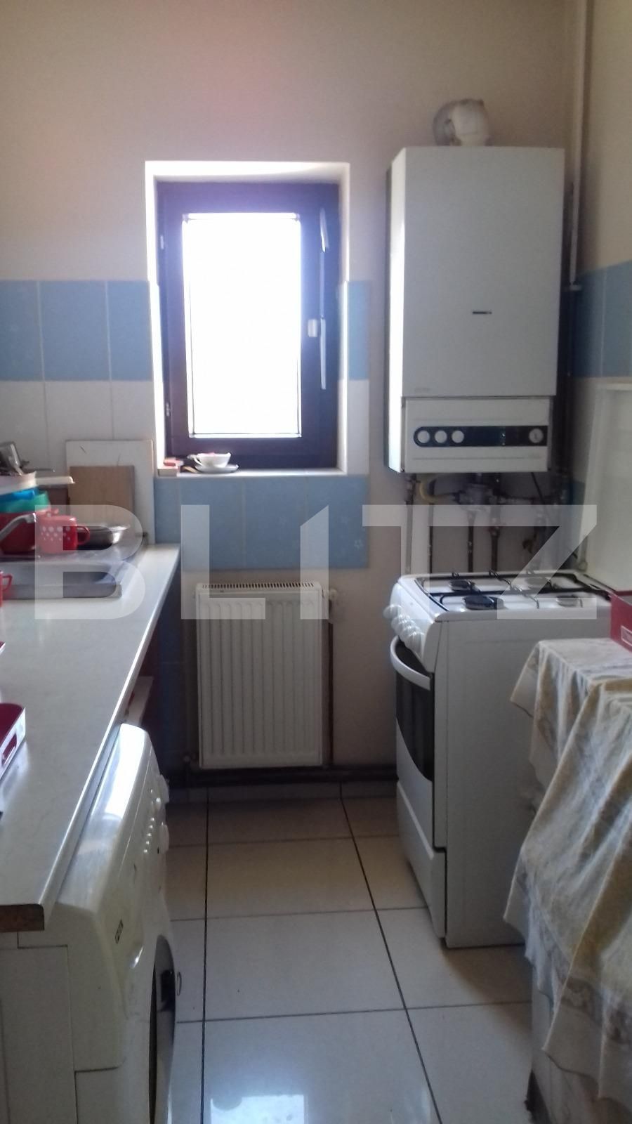 Casa de vânzare 6 camere Intre Lacuri - 32012CV | BLITZ Cluj-Napoca | Poza6