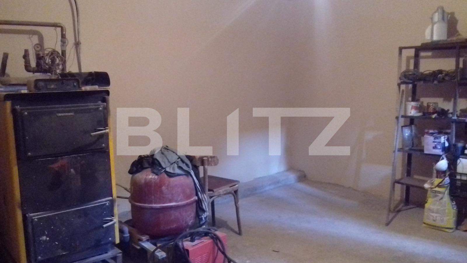 Casa de vânzare 6 camere Intre Lacuri - 32012CV | BLITZ Cluj-Napoca | Poza5