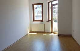 Spatiu Birouri, 100 mp, zona Sigma Center