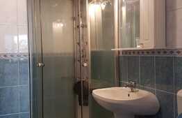 Spatiu Birouri, 100 mp, zona Sigma Center