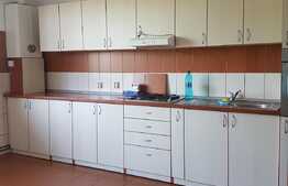 Spatiu Birouri, 100 mp, zona Sigma Center