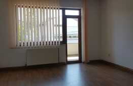 Spatiu Birouri, 100 mp, zona Sigma Center