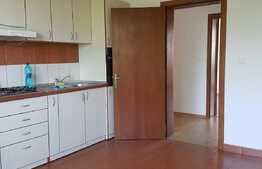 Spatiu Birouri, 100 mp, zona Sigma Center