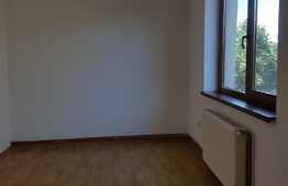 Spatiu Birouri, 100 mp, zona Sigma Center