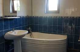 Spatiu Birouri, 100 mp, zona Sigma Center